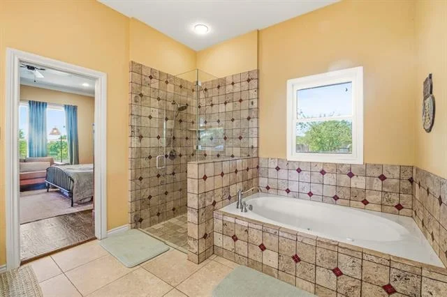 Photo of 199 Reger Road
