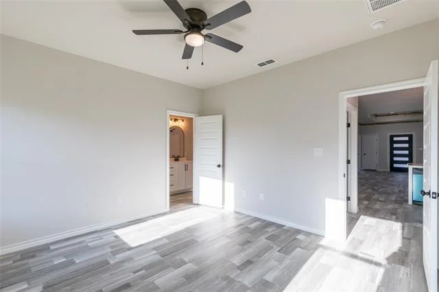 Photo of 1309 Chestnut Street