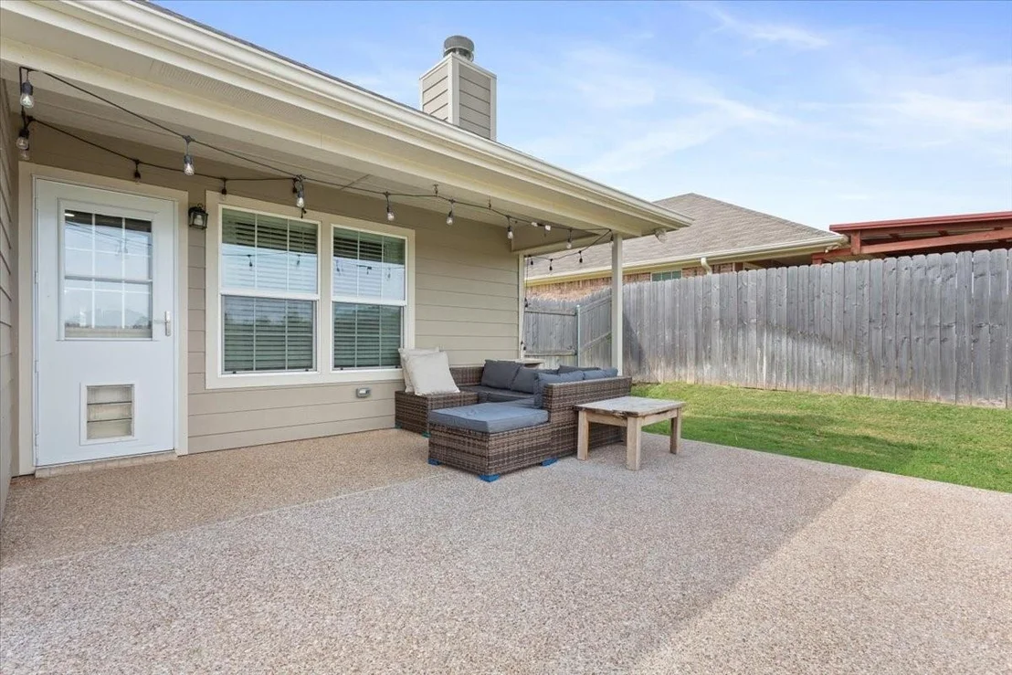 Photo of 2518 Yoder Lane