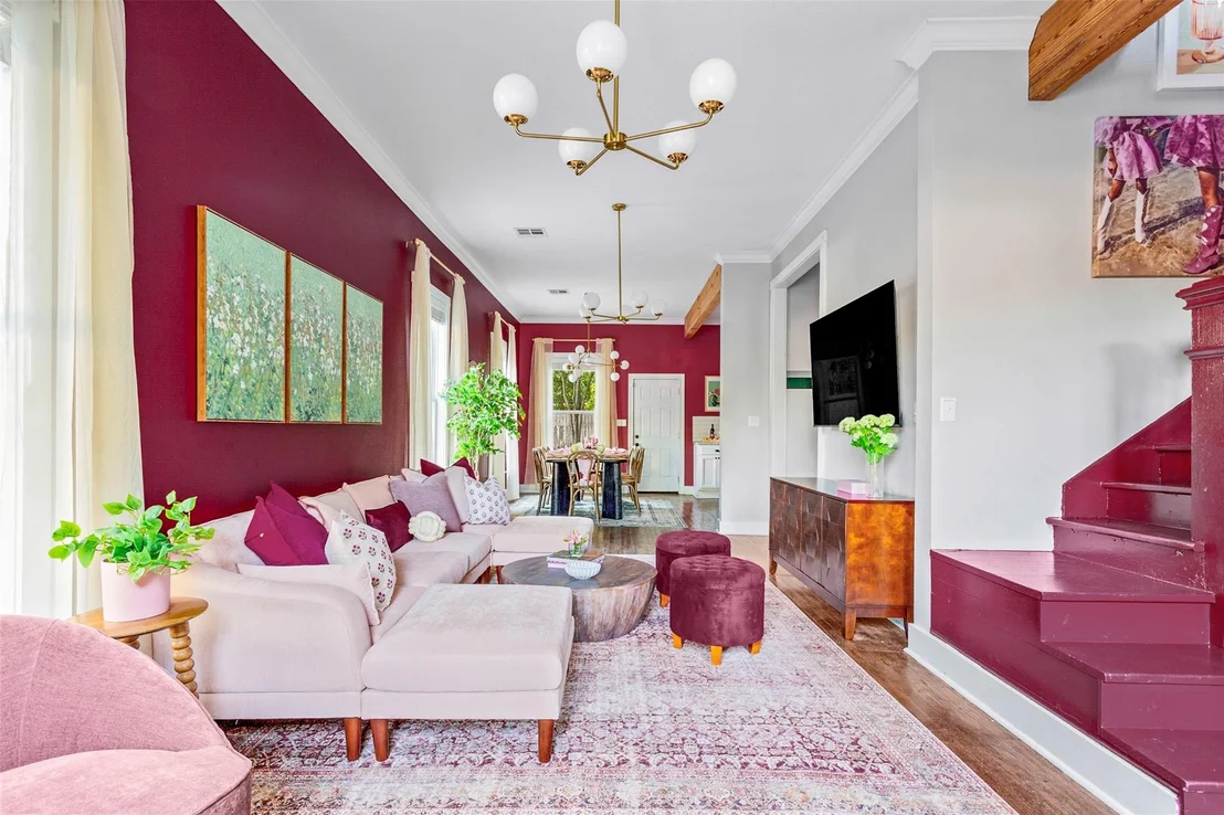 Photo of 822 N 15th Street