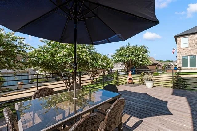 Photo of 172 Marina Drive