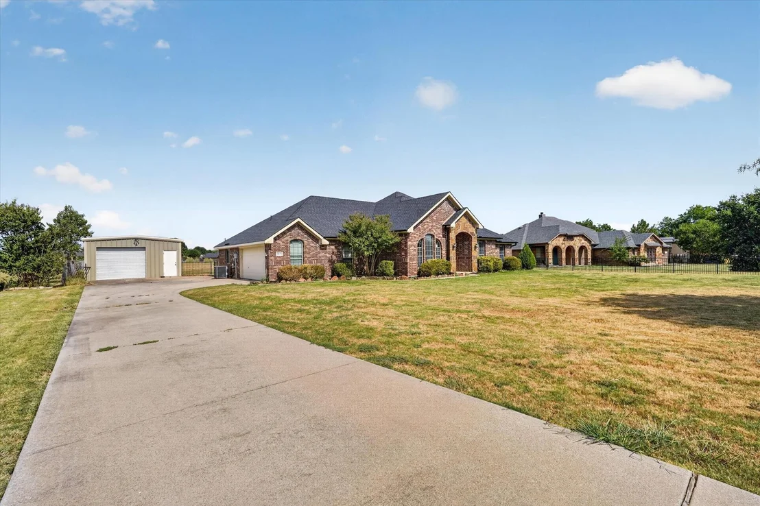 Photo of 10231 Bantry Lane