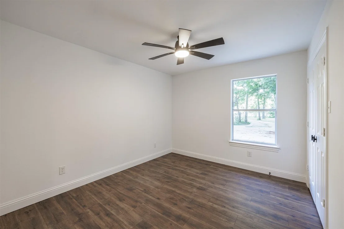 Photo of 10206 County Road 2450
