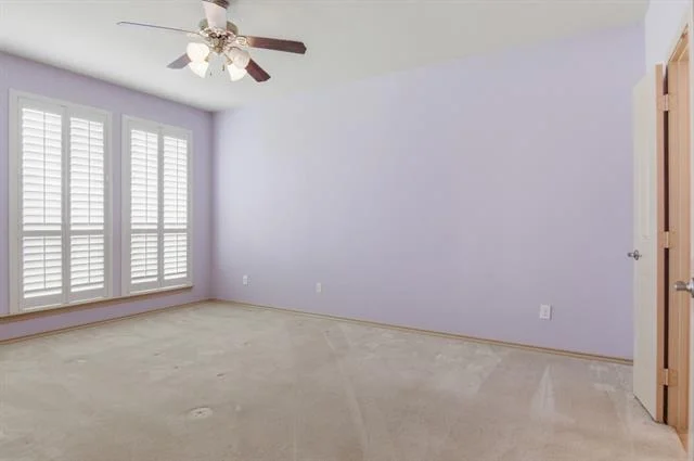 Photo of 1237 Kachina Lane