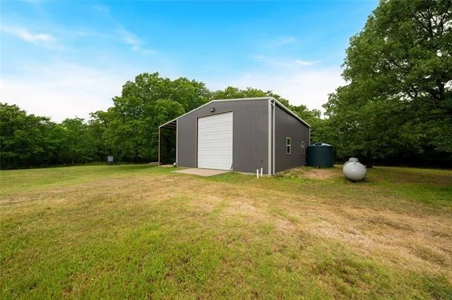 Photo of 99 Lake Drive