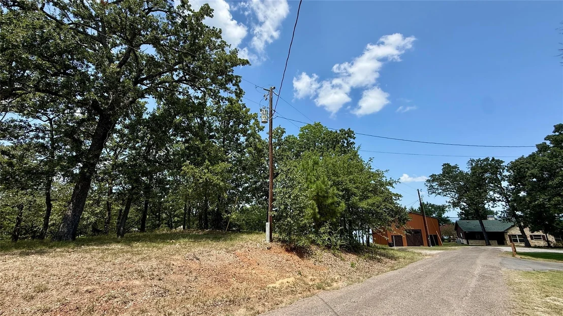 Photo of Lots 8 & 13 Cambridge Drive