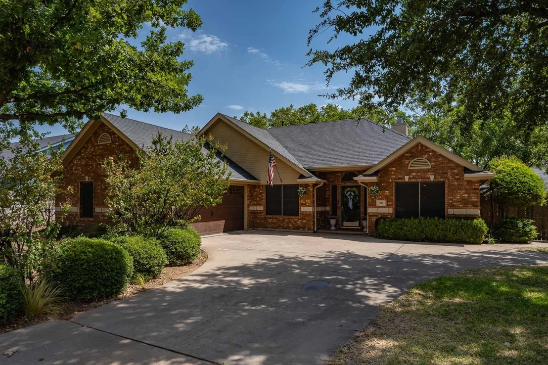 Photo of 1701 Smith Drive