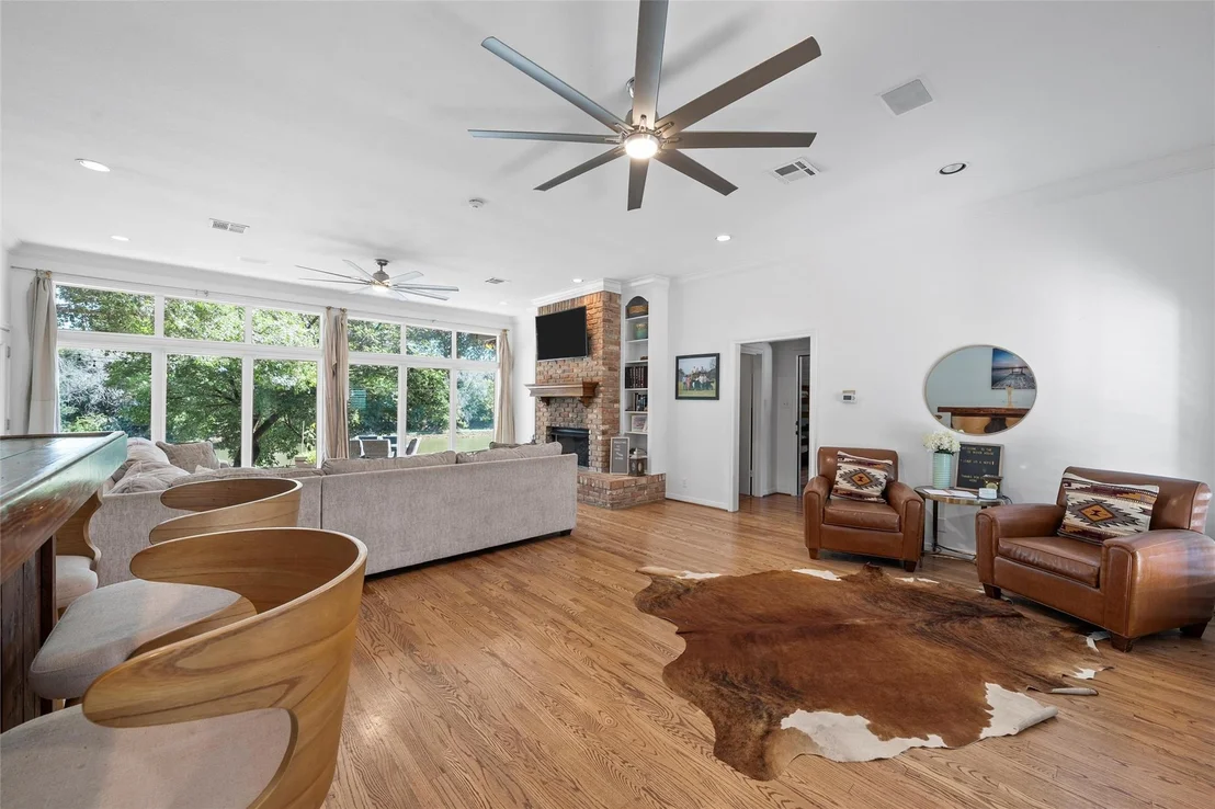 Photo of 1396 Eagle Canyon Drive