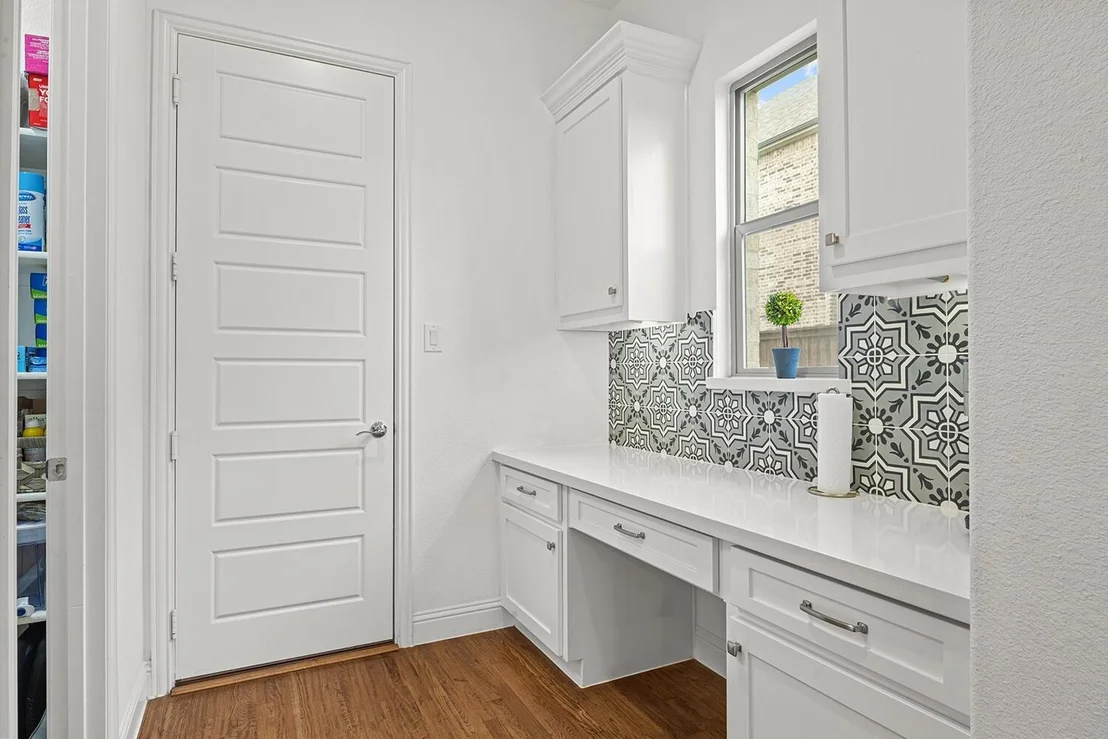 Photo of 3521 Newport Drive