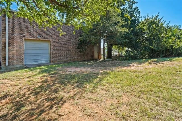 Photo of 177 Lost Oak Drive