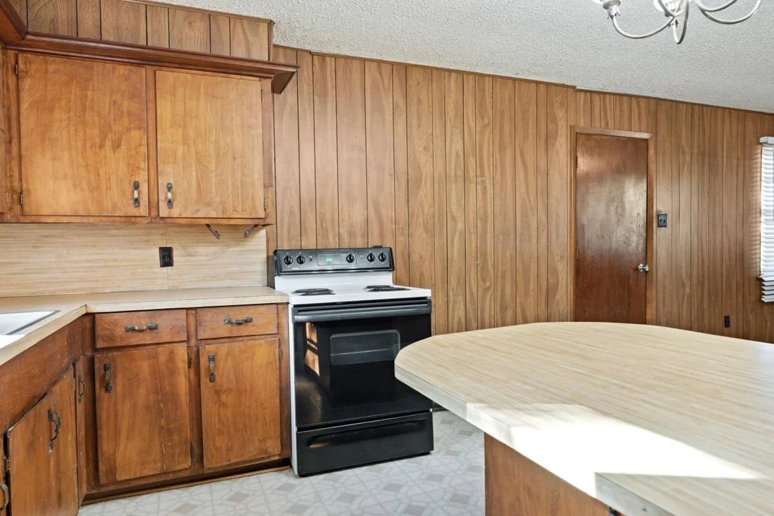 Photo of 112 Crocker Road