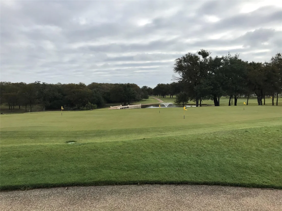 Photo of 7038 Golf Drive