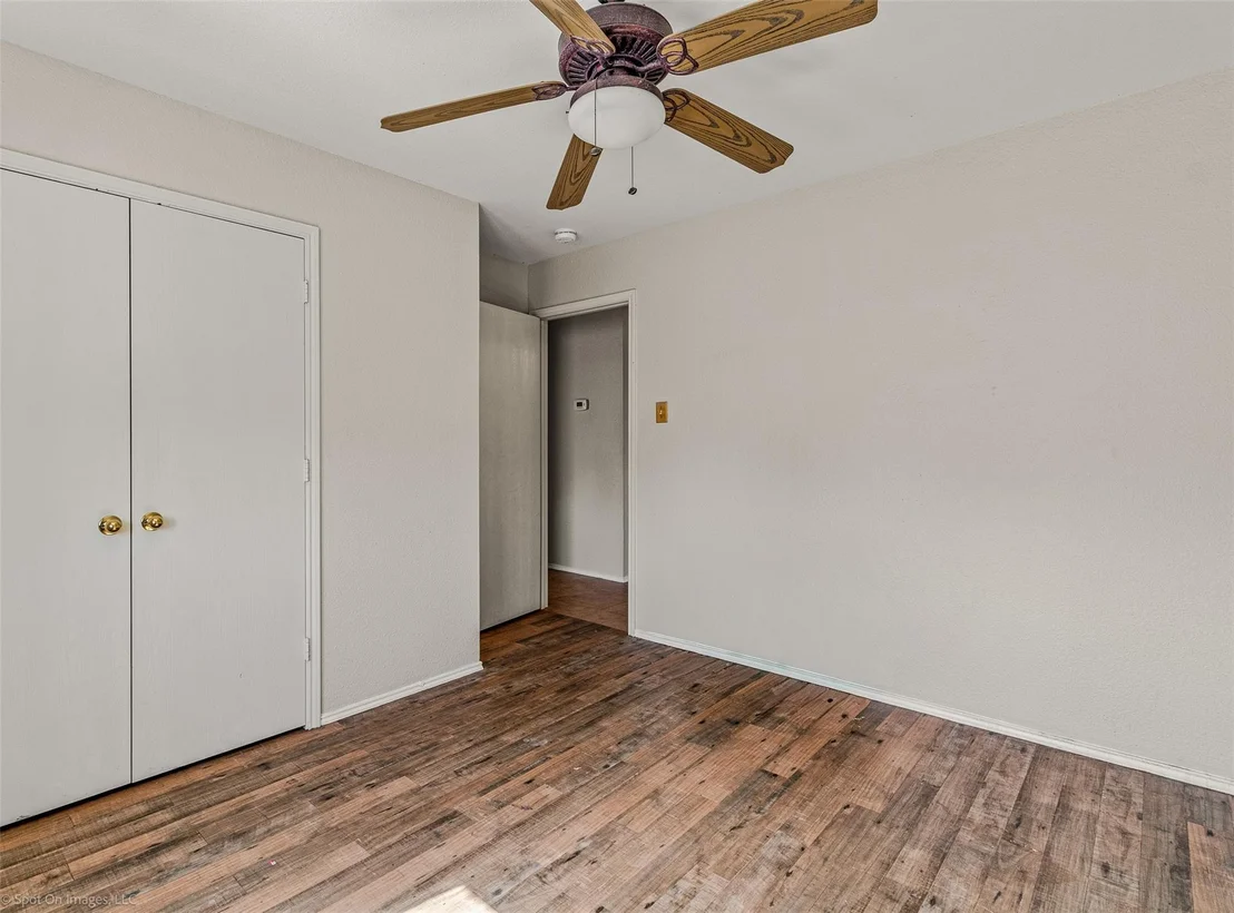 Photo of 503 Pinto Lane