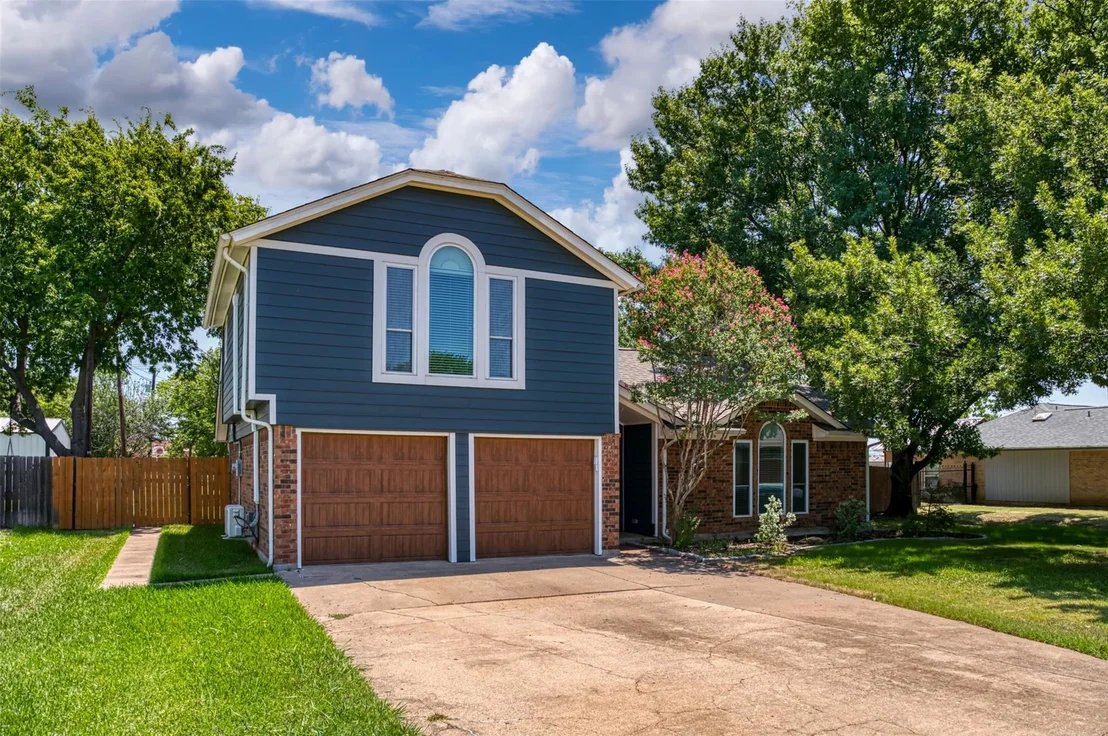 Photo of 485 Ashley Lane