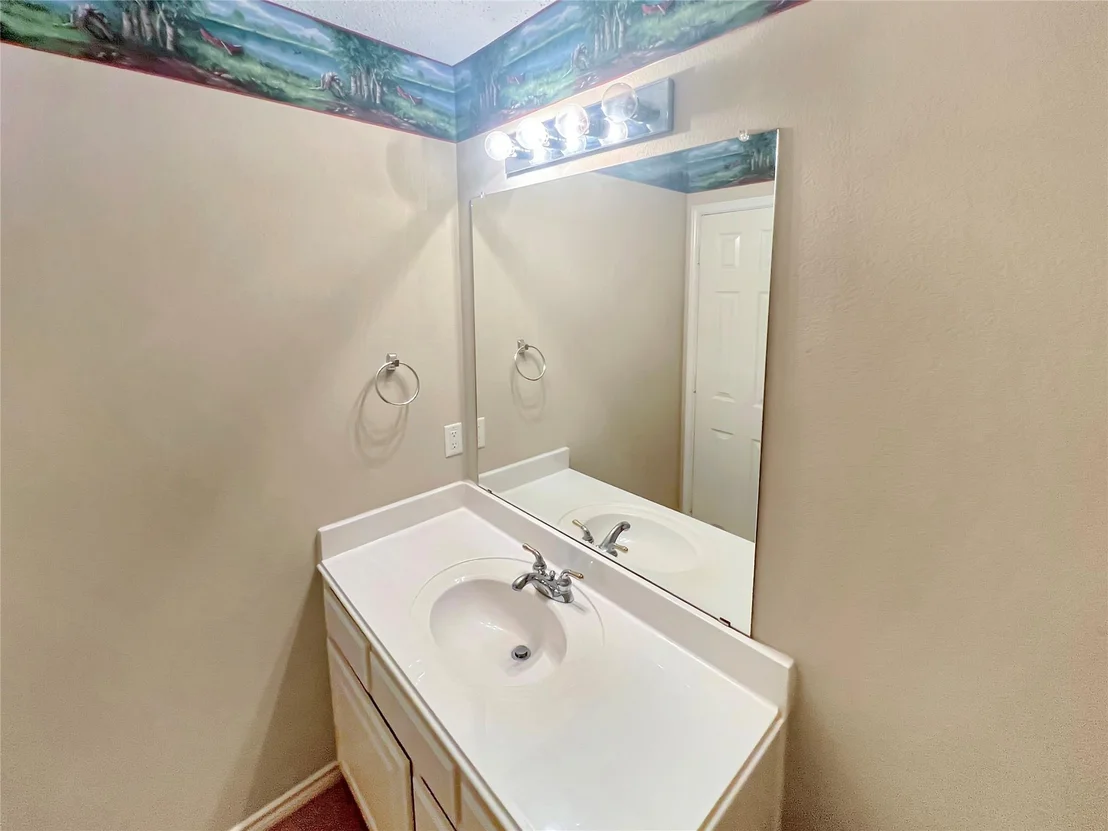 Photo of 2403 Chenille Way