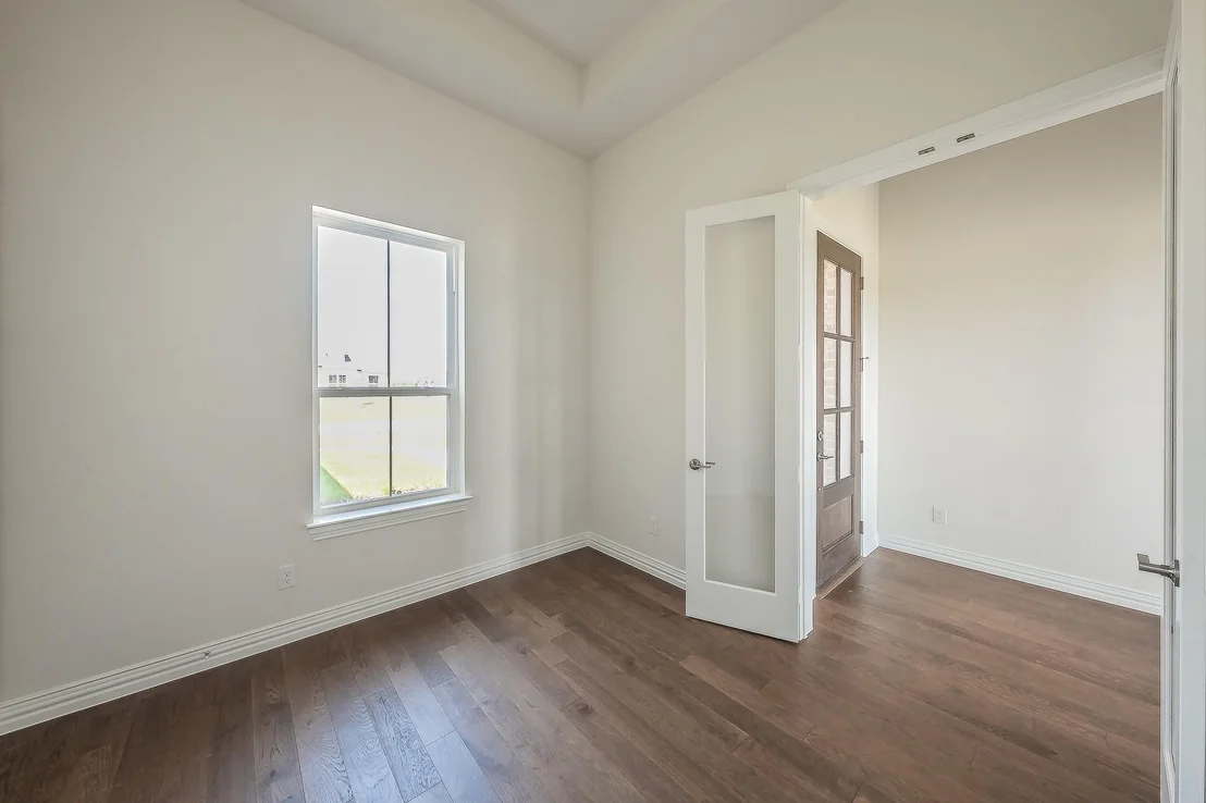 Photo of 10610 Winter Wheat Lane