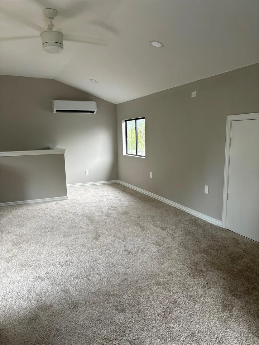 Photo of 118 County Road 1503