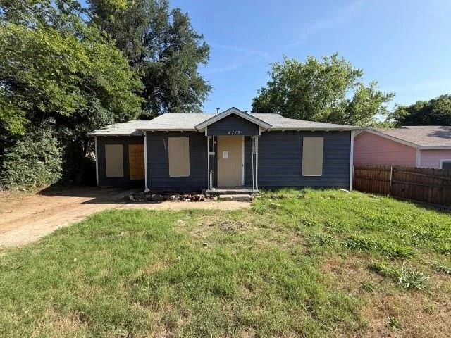 Photo of 4113 Ave Avenue N