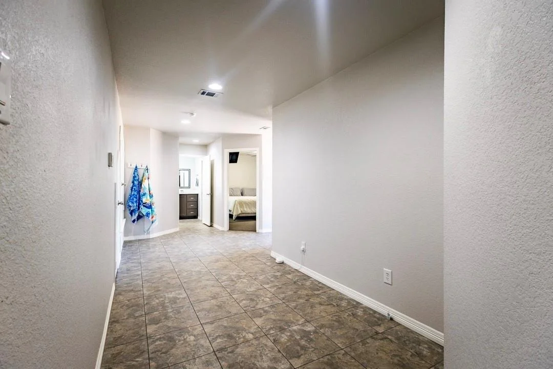Photo of 1636 Sawtooth Mountain Road