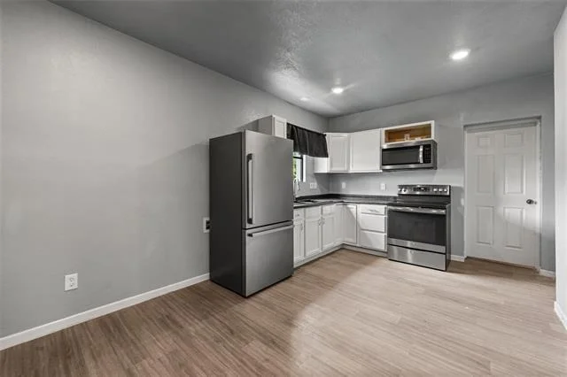 Photo of 2624 Webster Avenue