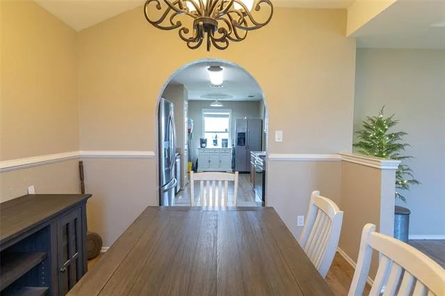 Photo of 4409 Hank Drive
