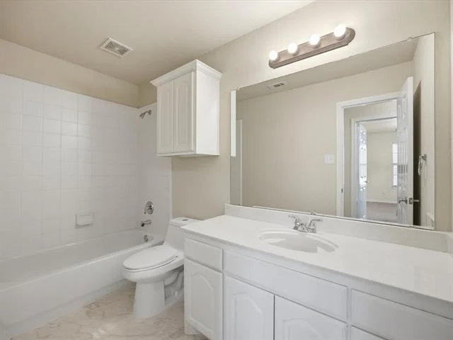 Photo of 4409 Grassy Glen Drive