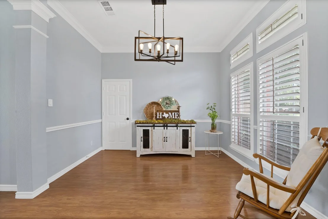 Photo of 4 Dobree Court