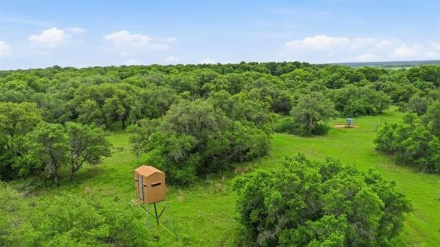 Photo of 2387 County Road 321