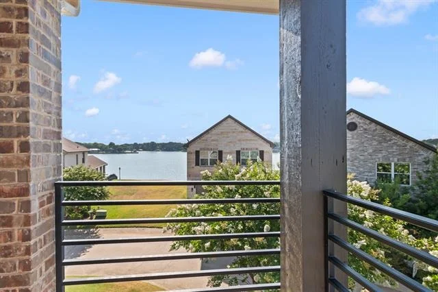 Photo of 172 Marina Drive
