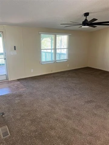 Photo of 3370 Surfside Drive