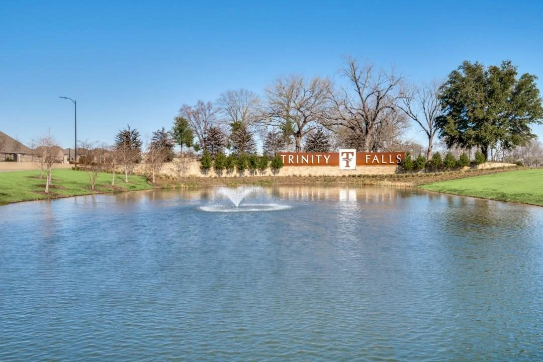 Photo of 424 Long Pines Drive