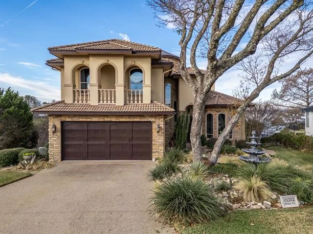 Photo of 1252 Briar Court
