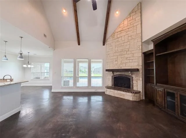 Photo of 13341 Escalara Lane
