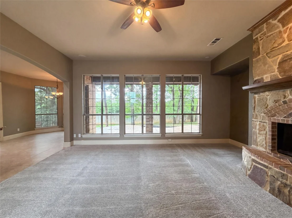 Photo of 928 Homestead Drive