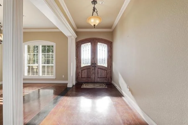 Photo of 504 Casa Del Rancho Road
