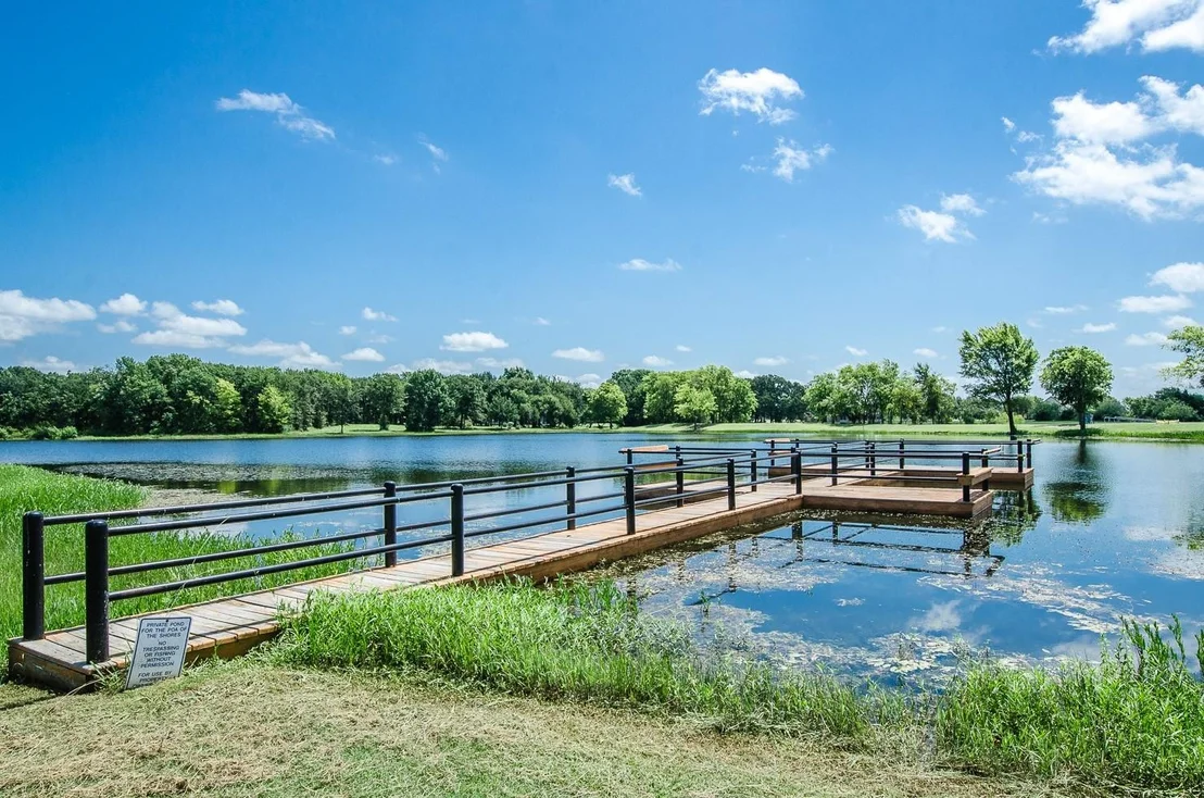 Photo of 442 Waters Edge Drive
