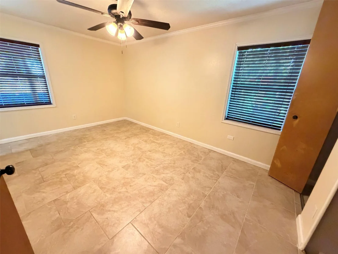 Photo of 515 Joy Lane