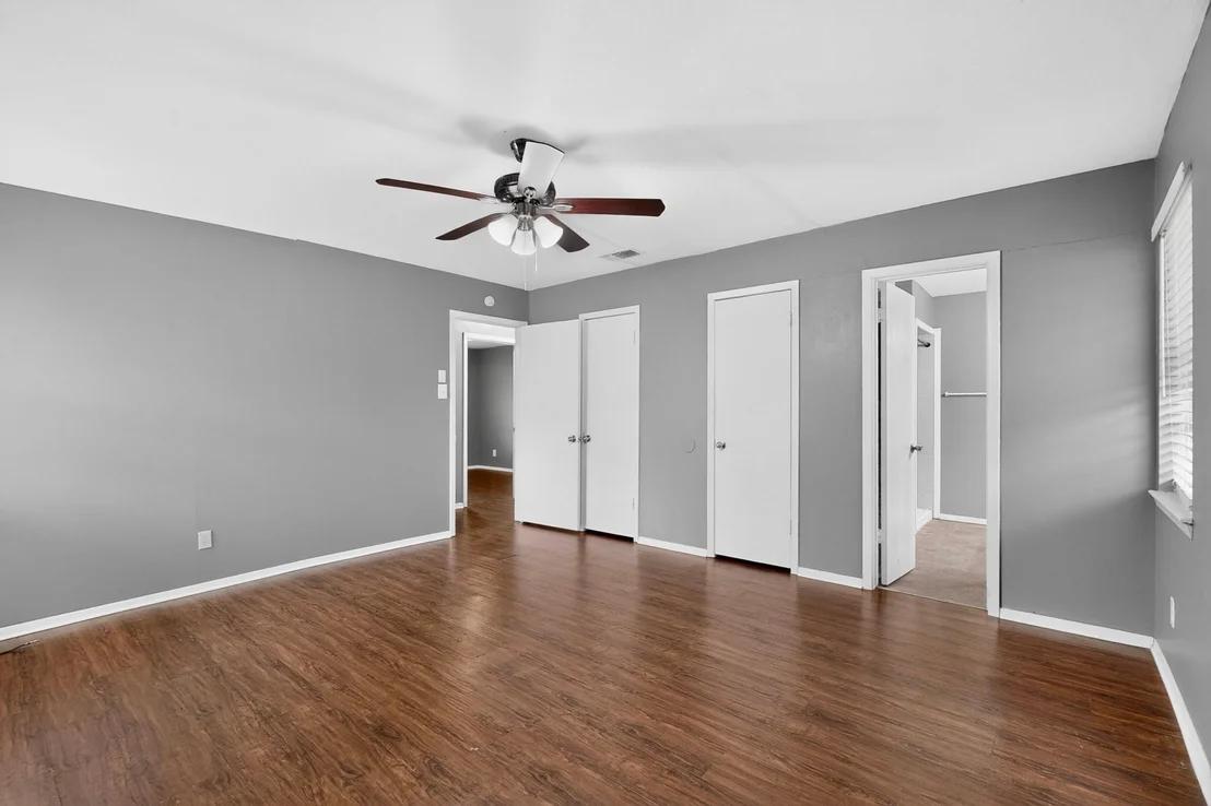 Photo of 101 Spinner Circle