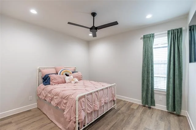 Photo of 7737 White Rock Road