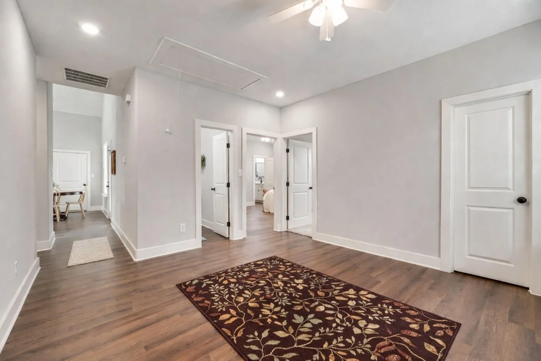 Photo of 109 Vaughn Meadows Drive