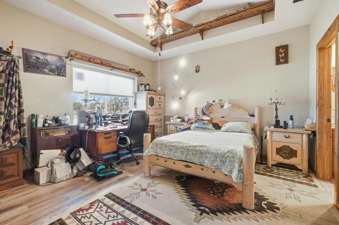 Photo of 3241 Fulwiler Road