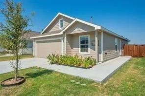 Photo of 4416 Culrin Way