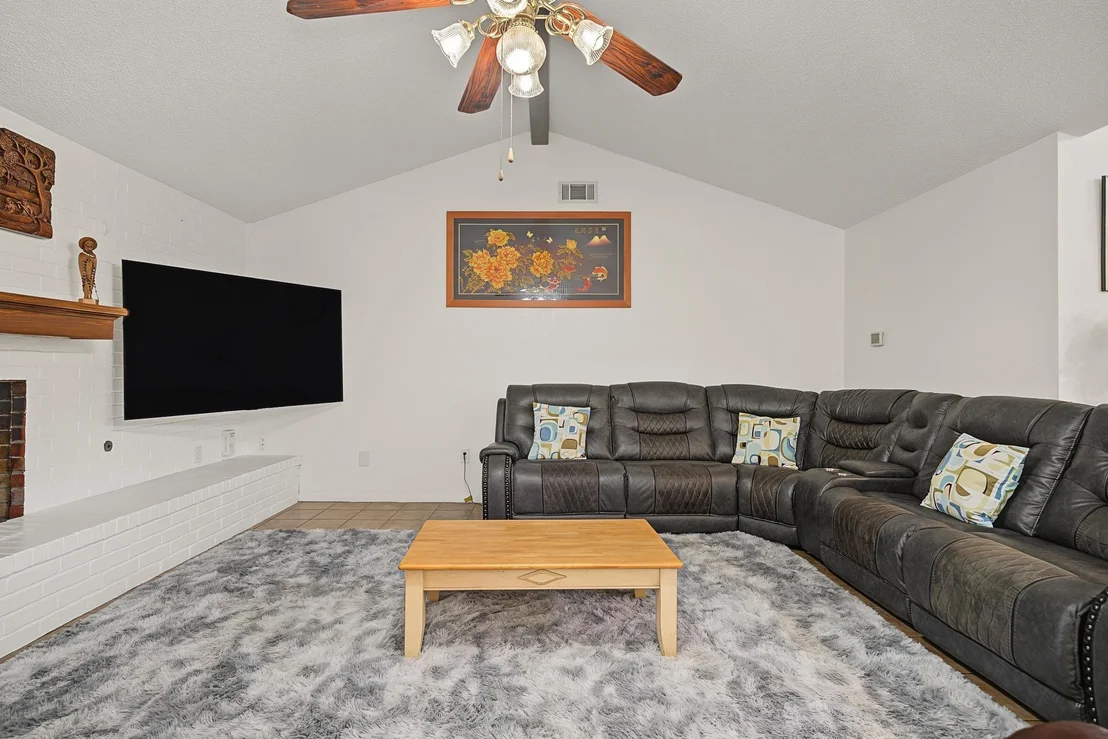 Photo of 3133 Whitewing Way