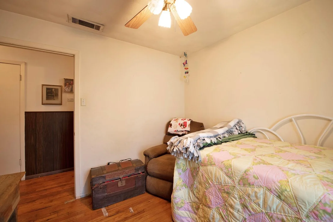 Photo of 2701 Judy Drive