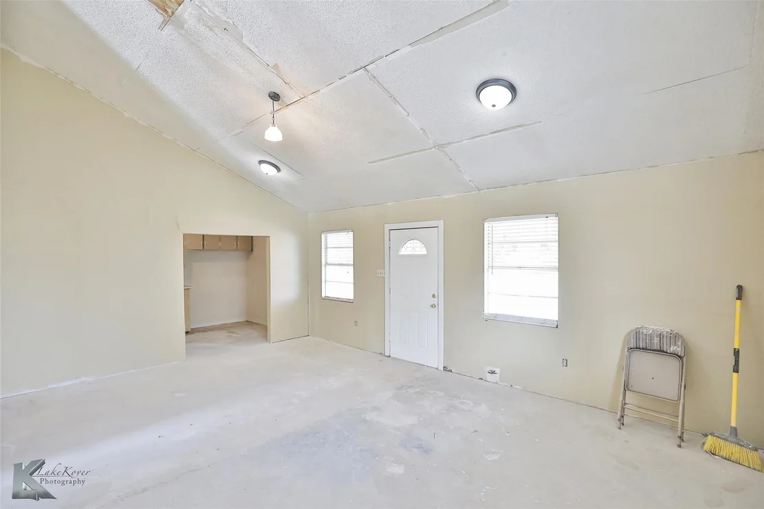 Photo of 177 Maxwell Drive