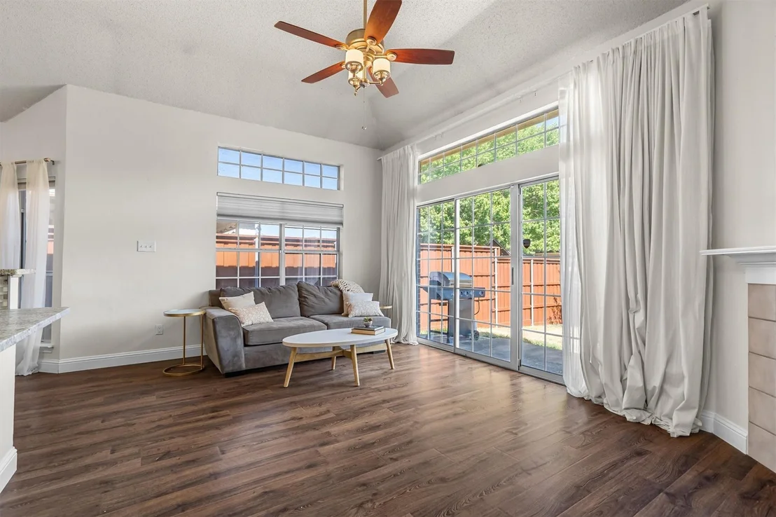 Photo of 10012 Concord Drive