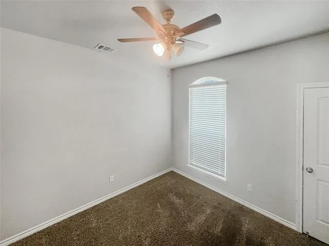 Photo of 1029 Campbelton Drive