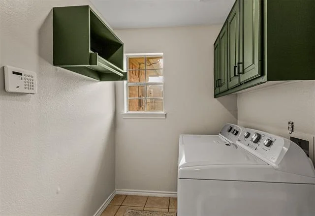 Photo of 135 Paige Lane
