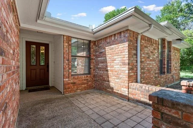 Photo of 264 Emily Lane