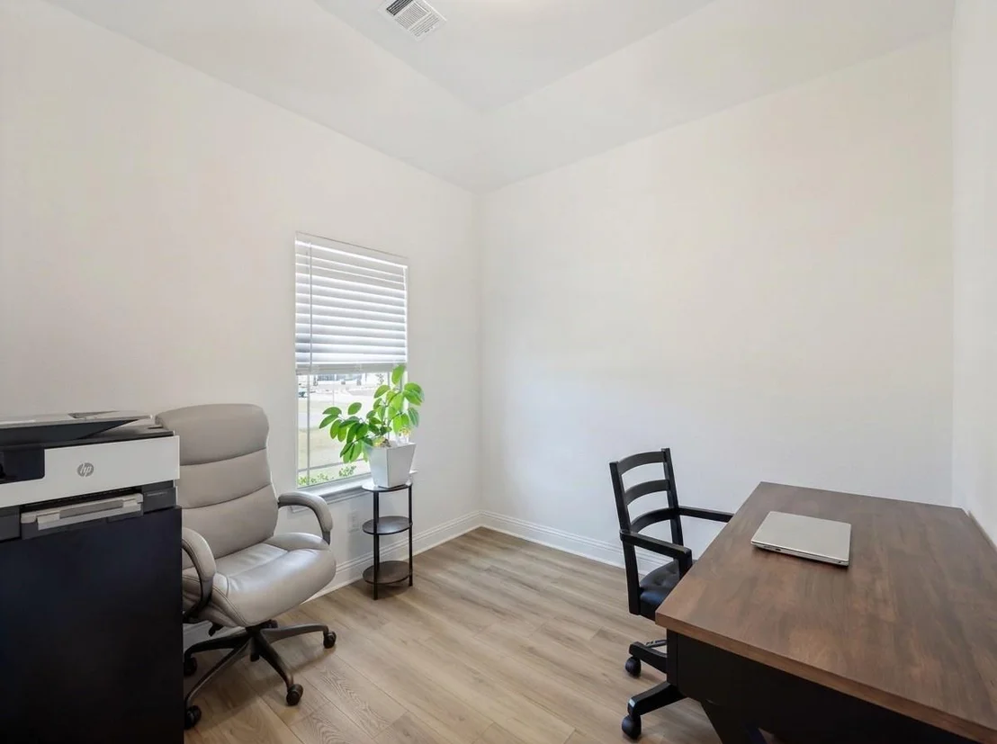 Photo of 6048 Mango Drive